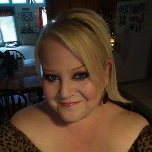 Meet your Posher, Jen